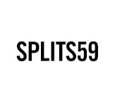 Splits59